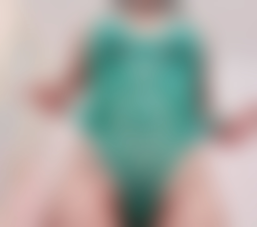 Escorts East London Canning Town - DLR Station - East London - Photos for Tatiana Latina Ebony